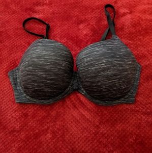 PINK Victoria's Secret T-Shirt Bra